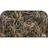 RealTree Max7 Camo Nintendo Switch 2 (2025) with Joy-Con Skin